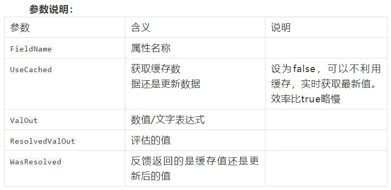 SW保存为STP文件的正确操作步骤  _图示2